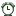 ���󹹿�
