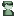 ��Ƽ�