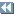 ��ǯ