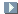 ���