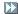 ��ǯ