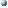 BLOG����
