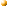 ��14����Į��Ħ����ݥ�����.���Ÿ