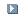 ���