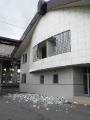 070717jisin2.jpg