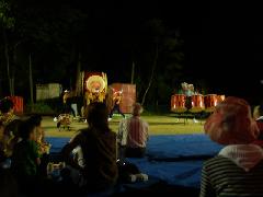 070813tamugi.jpg