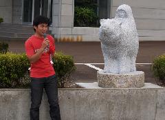 070819stn_10.jpg