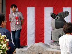 070819stn_11.jpg