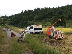 071001inekari2.jpg
