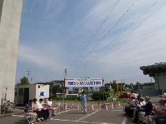 mx070802-6.jpg