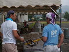 mx070802-7.jpg
